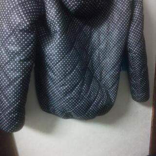 CONVERSEのジャンパー  Lサイズ‼️の画像