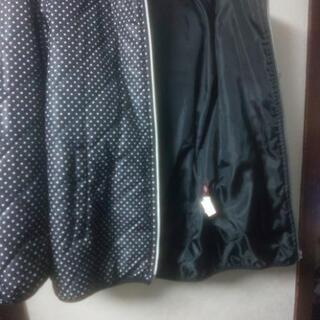 CONVERSEのジャンパー  Lサイズ‼️の画像