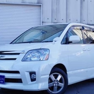 🌟自社ローン最大手！🚘金利ゼロ！🌞仮審査OK！✨信販会社通しませ...