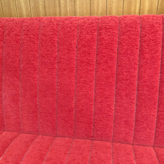 【フランスベッド】ソファベッド　スイミーの画像