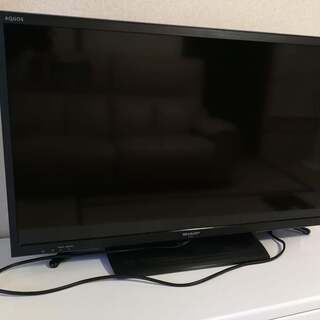 テレビ 修理の中古が安い！激安で譲ります・無料であげます(293