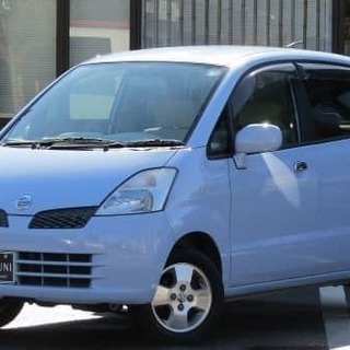 人気のモコ✨激安車🔥急げ🔥