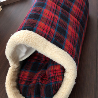 犬猫ベッド