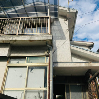 ❣鹿児島市内の倉庫❣ドンキまで10分❣ - 鹿児島市