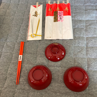 お食い初め食器