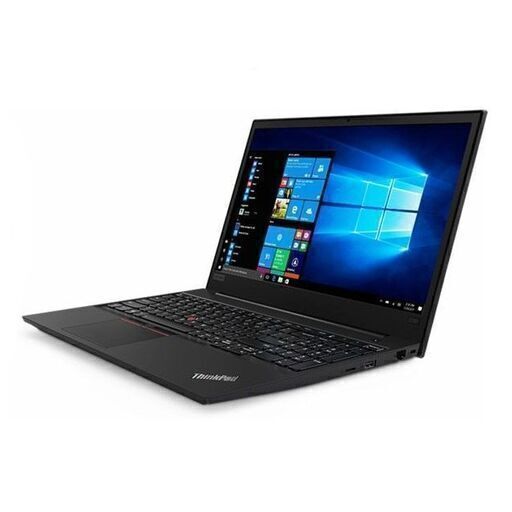Lenovo ThinkPad E585 中古ノートパソコン 1台