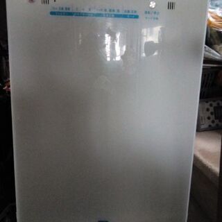 zenken　空気清浄機　ZF-2100　2013年製造
