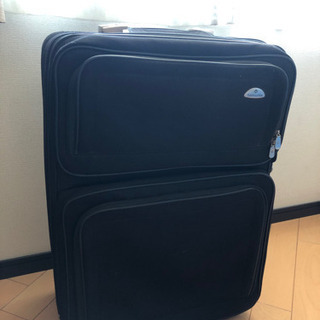 Samsonite(サムソナイト) トランク
