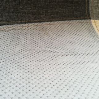 ロッキングチェアの画像
