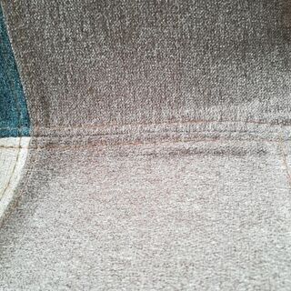 ロッキングチェアの画像