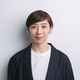 メイク崩れとサヨナラ！マスクをしていても”キチンとキレイ”を叶えるメイクレッスン - 中央区