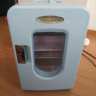 ありがとうございました❗️最終お値下げ‼️新品❗️未使用‼️お部...
