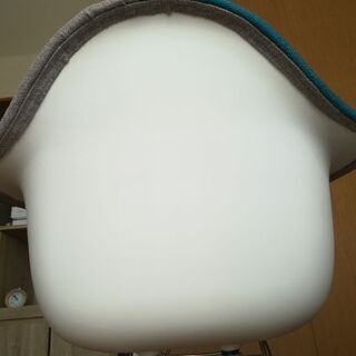 ロッキングチェアの画像