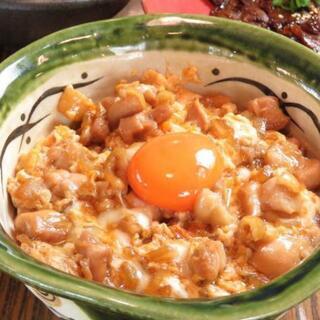 ランチ平日毎日バイト&パート募集