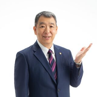 🌸メンタル、コミュニケーション等、企業様の研修・セミナーのお手伝い　