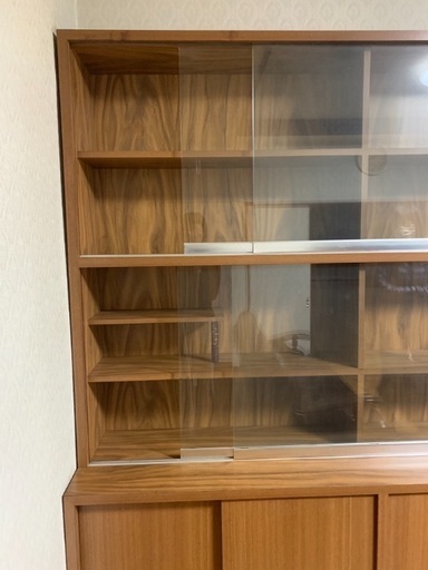 本棚 シェルフ