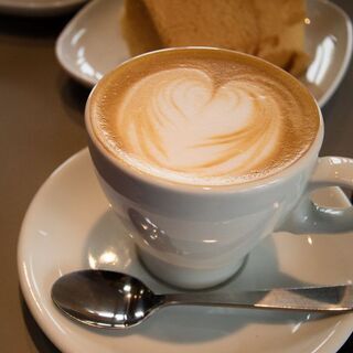 【オンライン無料カウンセリング】お悩みを傾聴し、メンタルを整えるカウンセリング。 - 足立区