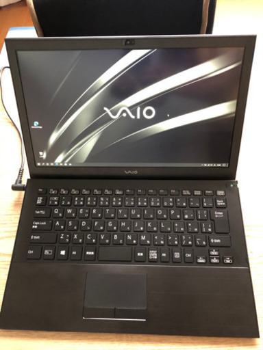 アウトレット melted butter メルテッドバター swan 3点セット