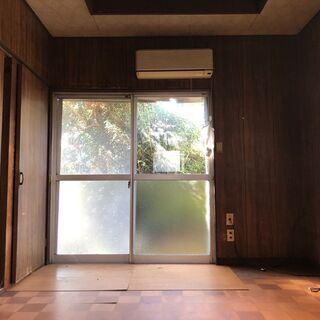 【値下げ】岐阜県揖斐郡池田町　２階建て戸建て　ペット可　戸建て賃貸募集　ペット可　 - 揖斐郡