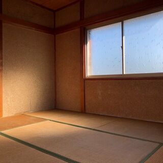 【値下げ】岐阜県揖斐郡池田町　２階建て戸建て　ペット可　戸建て賃貸募集　ペット可　 - 不動産