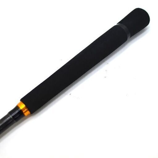 トリプルクロス シーバススタイル　TCX-962ML 堤防　サーフ　リバー  TCX-962ML 釣り竿 (0220362461)