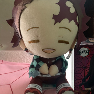 鬼滅グッズまとめ売り