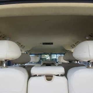 エリシオン入庫❗❗こちらの車両でご検討はいかがでしょうか？の画像