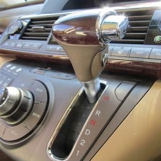 エリシオン入庫❗❗こちらの車両でご検討はいかがでしょうか？の画像