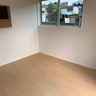 ⭐インターネット無料⭐ペット可⭐玉野迫間新築１ＬＤＫ💓 - 賃貸（マンション/一戸建て）