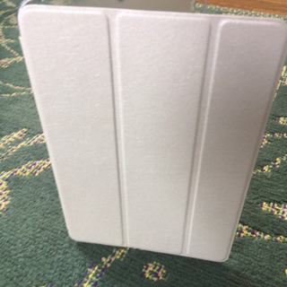iPad mini2用　カバー