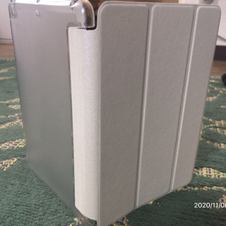 iPad mini2用　カバーの画像