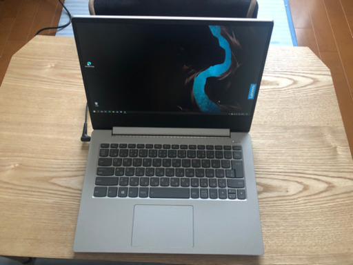 Lenovo Ideapad 330S  2018年モデル
