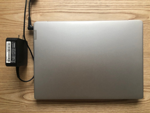 Lenovo Ideapad 330S  2018年モデル