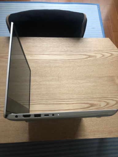 Lenovo Ideapad 330S  2018年モデル