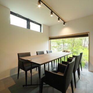 話題の湯の山素粋居でのアルバイト◎ホールスタッフ（和食レストラン）