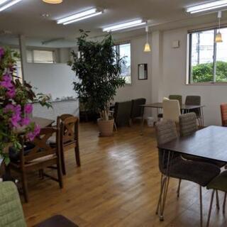 11/7土🍀喫茶店で英会話&英会話クラブメンバー募集🍀 - 宇都宮市