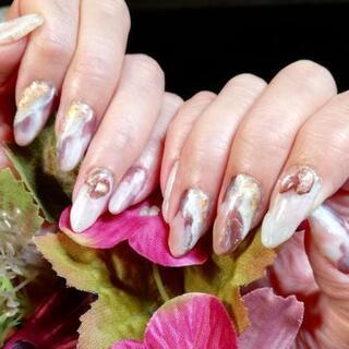 低価格プライベートネイルサロン♡SACHI'sNAIL♡ 
