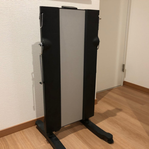 TOSHIBA HIP-T50 ズボンプレッサー
