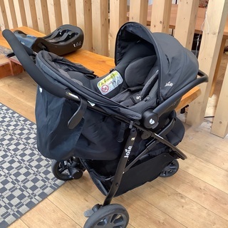 みーちゃん様☆限定カラー オリエント クイニーザップ B型 ベビーカー 3輪 みーちゃん様☆限定カラー オリエント クイニーザップ B型 ベビーカー 3輪