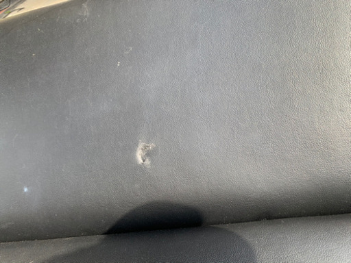 ハイエース200系　ベットキット