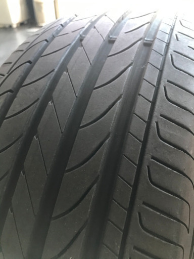 205/60r16  中古4本価格