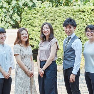 12~4月の3～4ヶ月の短期事務バイトを募集します。時間・曜日はかなり自由ですの画像