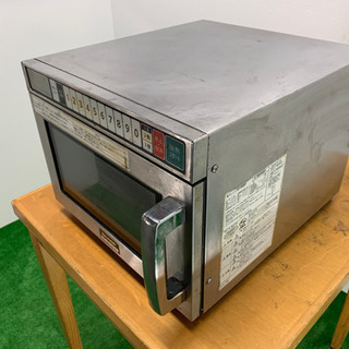 シャープ RE-7500P 価格比較 - 価格.com 専用です。シャープ 業務用