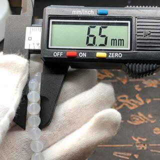 ネックレス ２点セット 本翡翠 氷ヒスイ 氷種 誕生日プレゼント 本物保証の画像