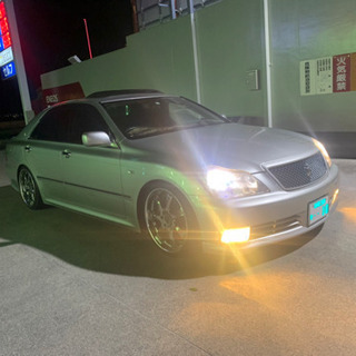 車検1年残！！値下げしました！