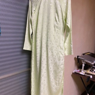 タイ、ベトナム、インドの民族衣装、差し上げますの画像