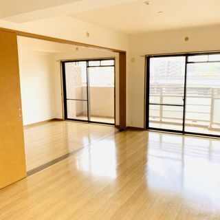 ❶❶【引越し前】【引越し後】【残留物】の荷物の・清掃、お任せください。♥【かたづけの事なら相見積りに洗心家を入れて下さい】♥ 【信頼度100%】【安心・安全・丁寧の明朗会計】 ❶ ❶ - 尼崎市