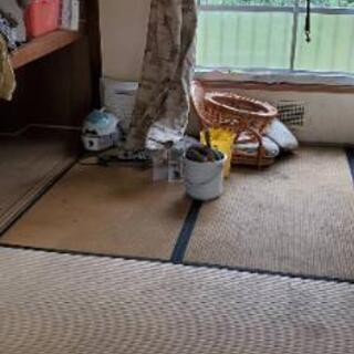❶❶【引越し前】【引越し後】【残留物】の荷物の・清掃、お任せください。♥【かたづけの事なら相見積りに洗心家を入れて下さい】♥ 【信頼度100%】【安心・安全・丁寧の明朗会計】 ❶ ❶ - 引っ越し