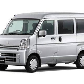 荷量増のため急募‼️日給20,000円✨減額なし❗️