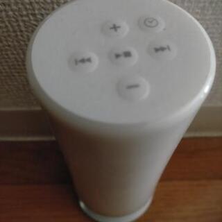 年内限定値下げ mp3プレーヤー